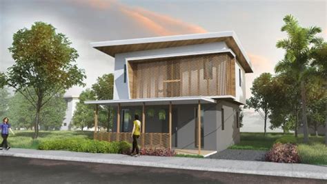aboitizland properties in luzon|AboitizLand making inroads into Luzon property market .